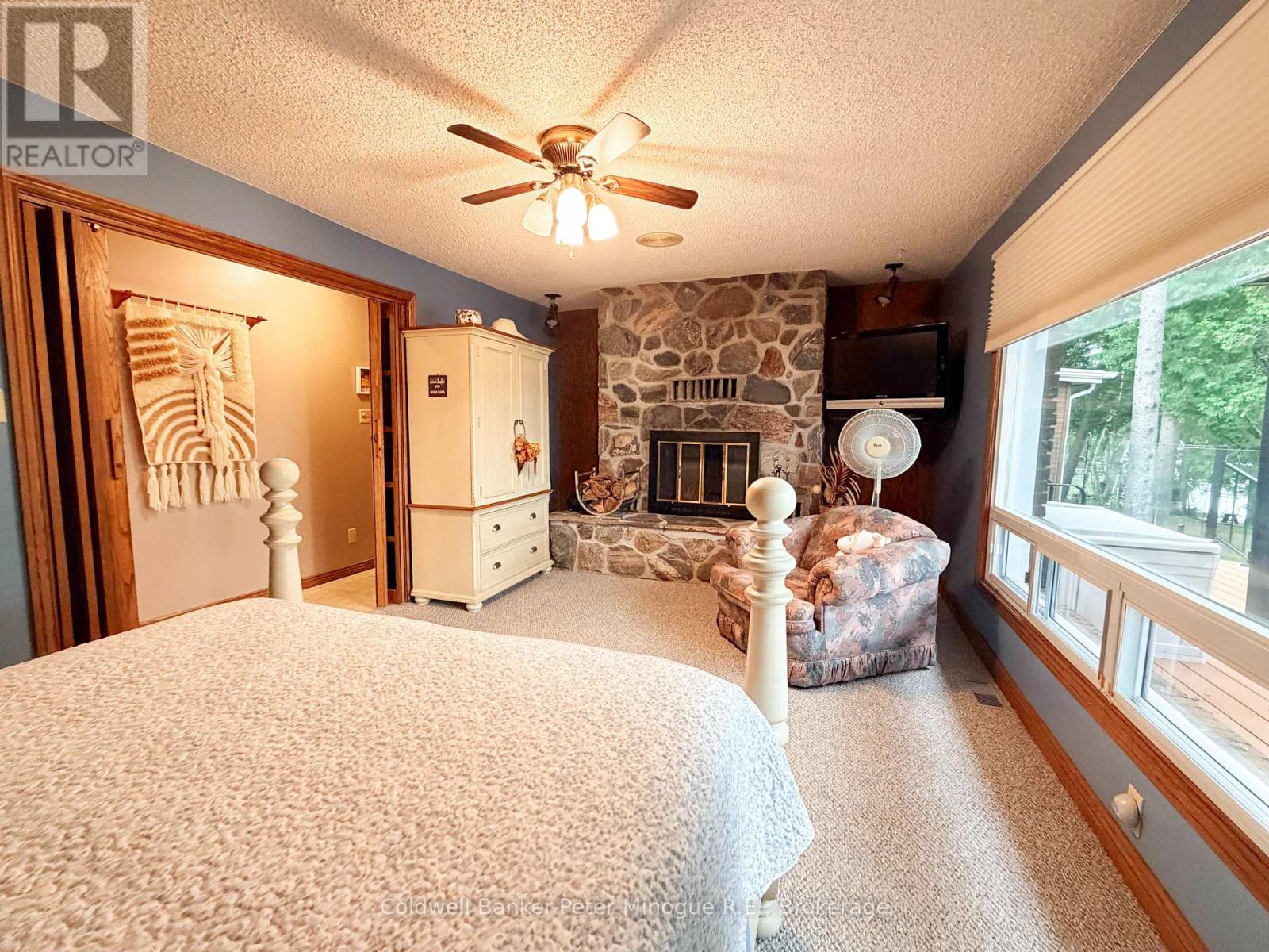 17 ISLAND VIEW LANE - 47
