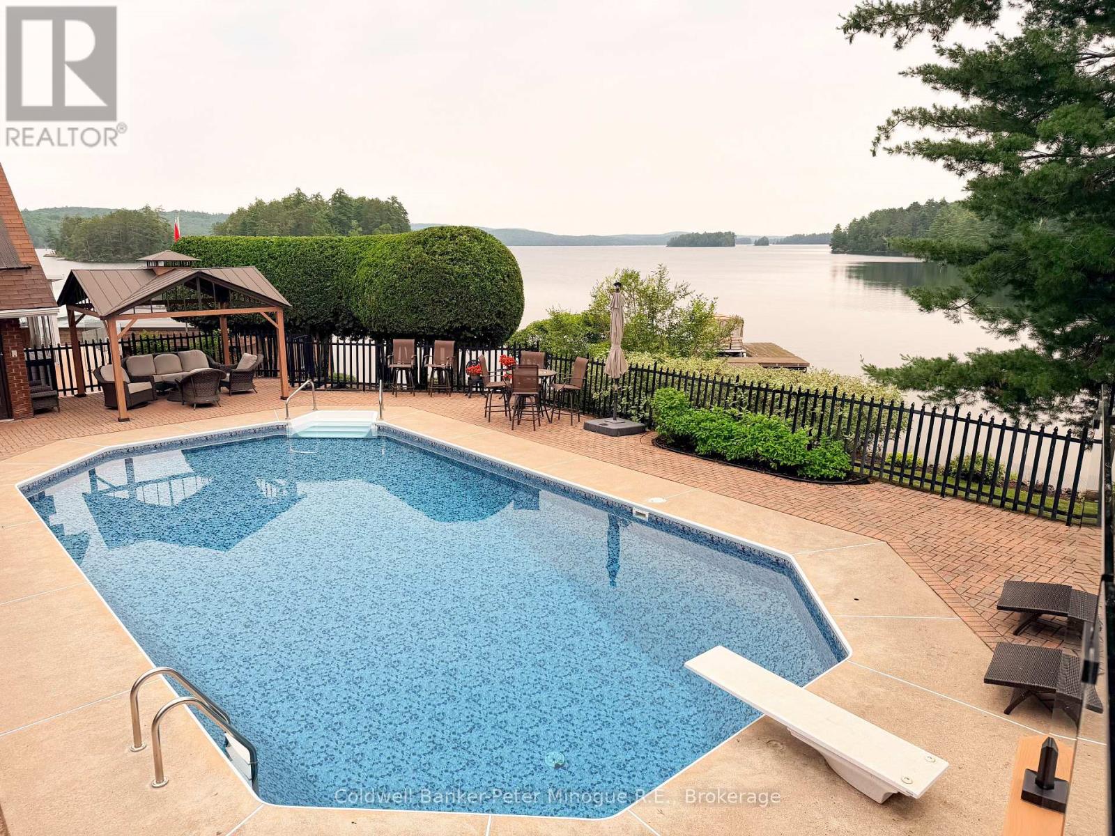 17 ISLAND VIEW LANE - 5