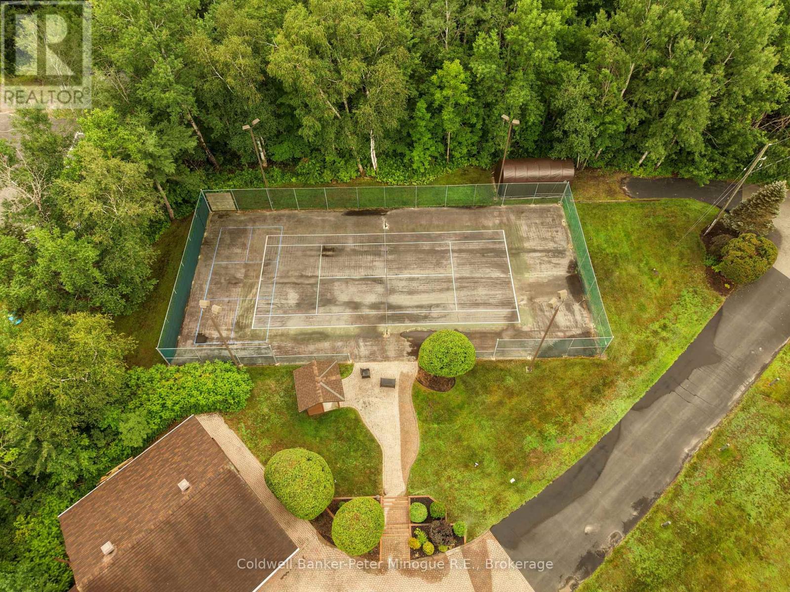 17 ISLAND VIEW LANE - 6