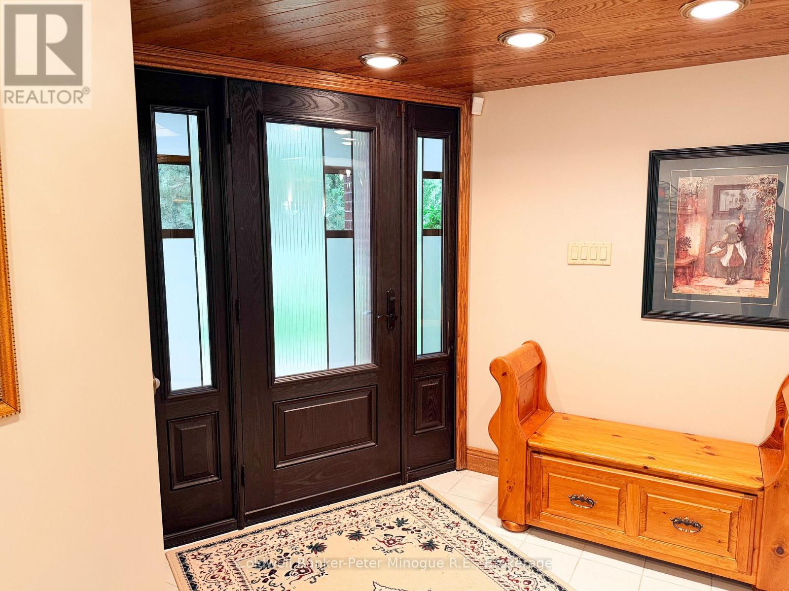 17 ISLAND VIEW LANE - 7