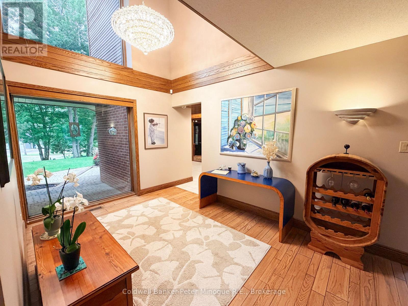 17 ISLAND VIEW LANE - 8