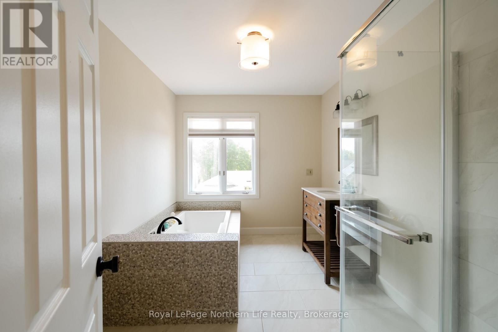 40 ELLENDALE DRIVE - Image 17