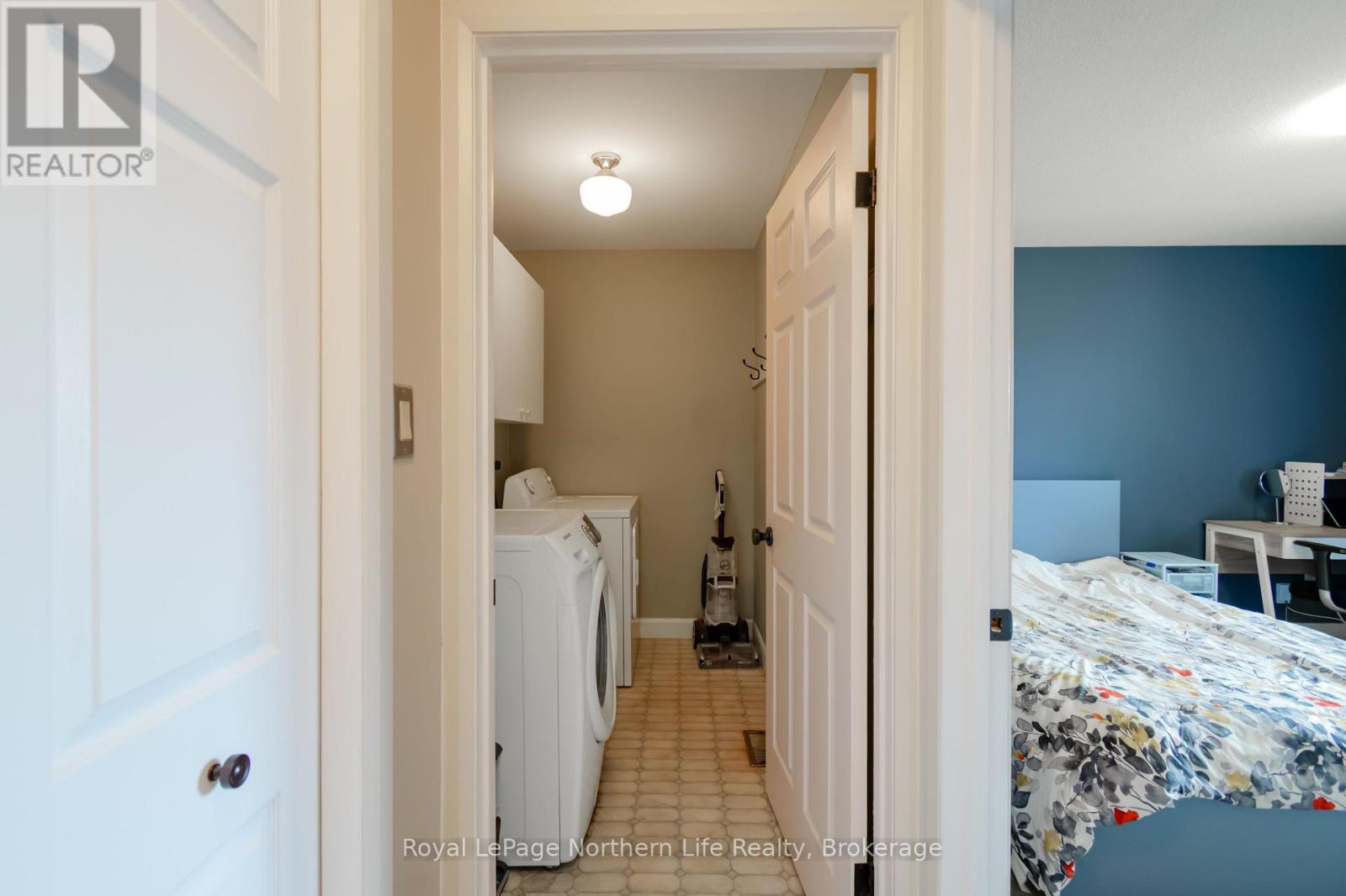 40 ELLENDALE DRIVE - Image 20