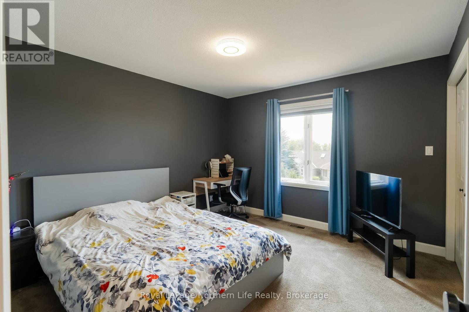 40 ELLENDALE DRIVE - Image 21