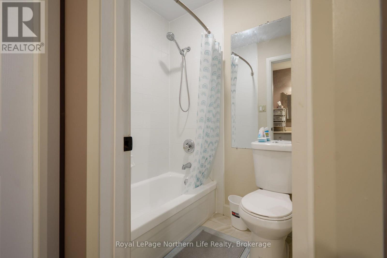 40 ELLENDALE DRIVE - Image 24