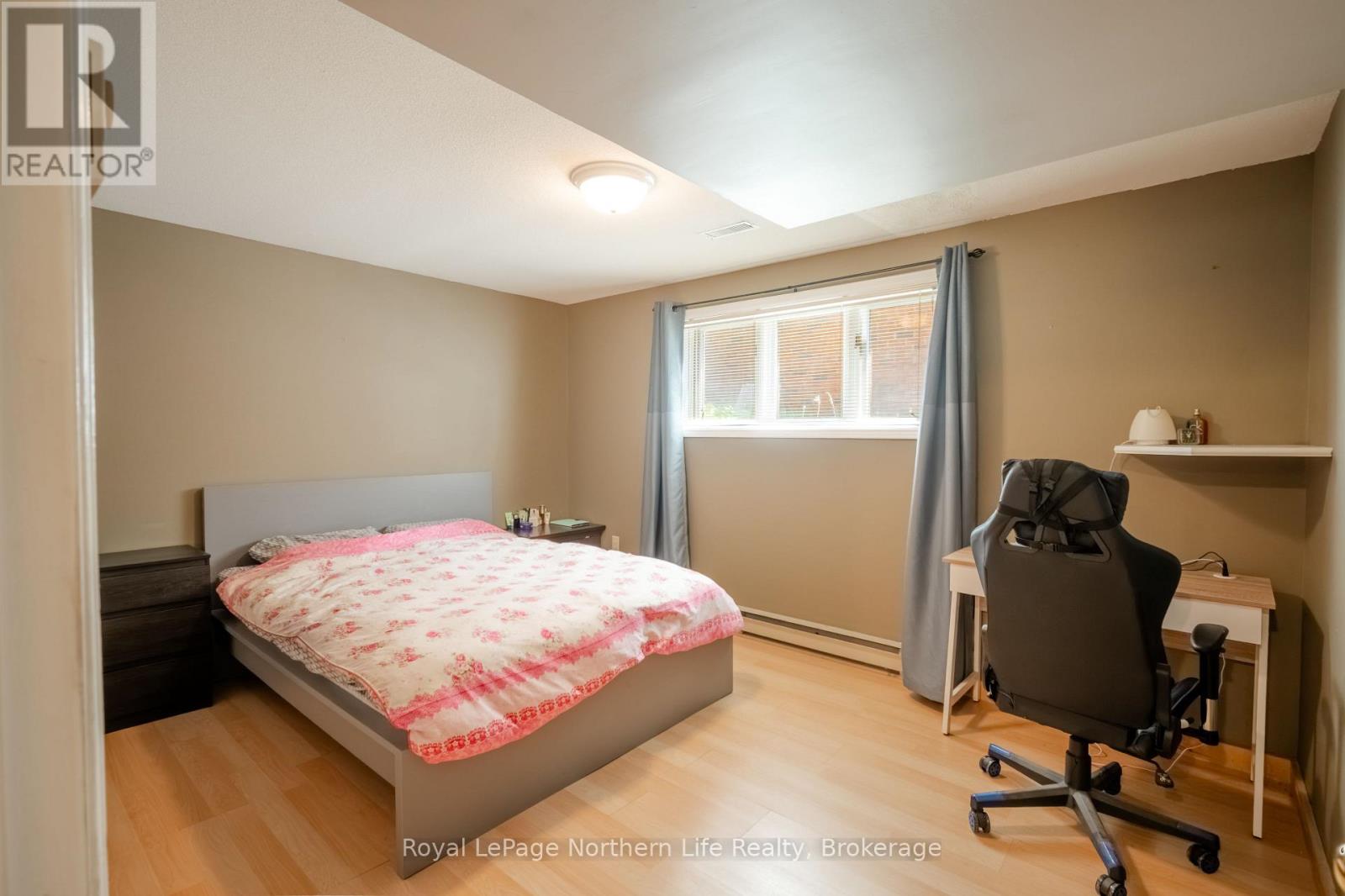 40 ELLENDALE DRIVE - Image 28
