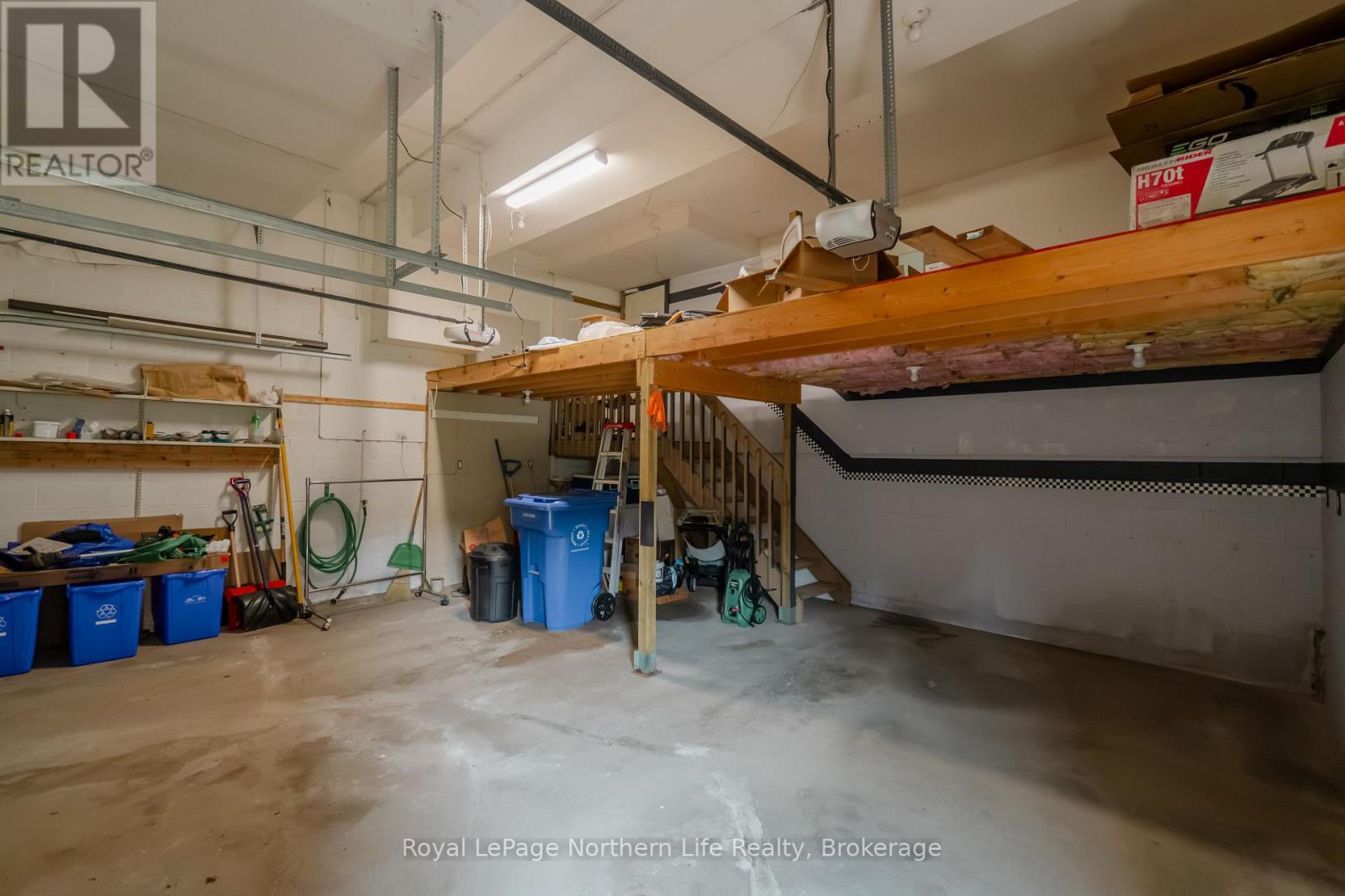 40 ELLENDALE DRIVE - Image 29