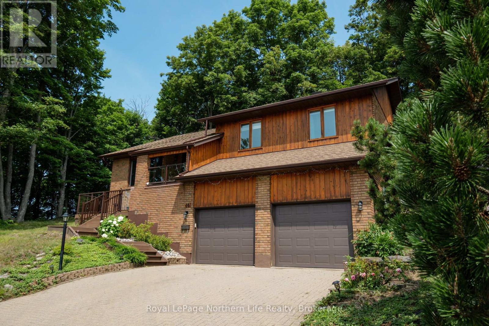 40 ELLENDALE DRIVE - Image 3