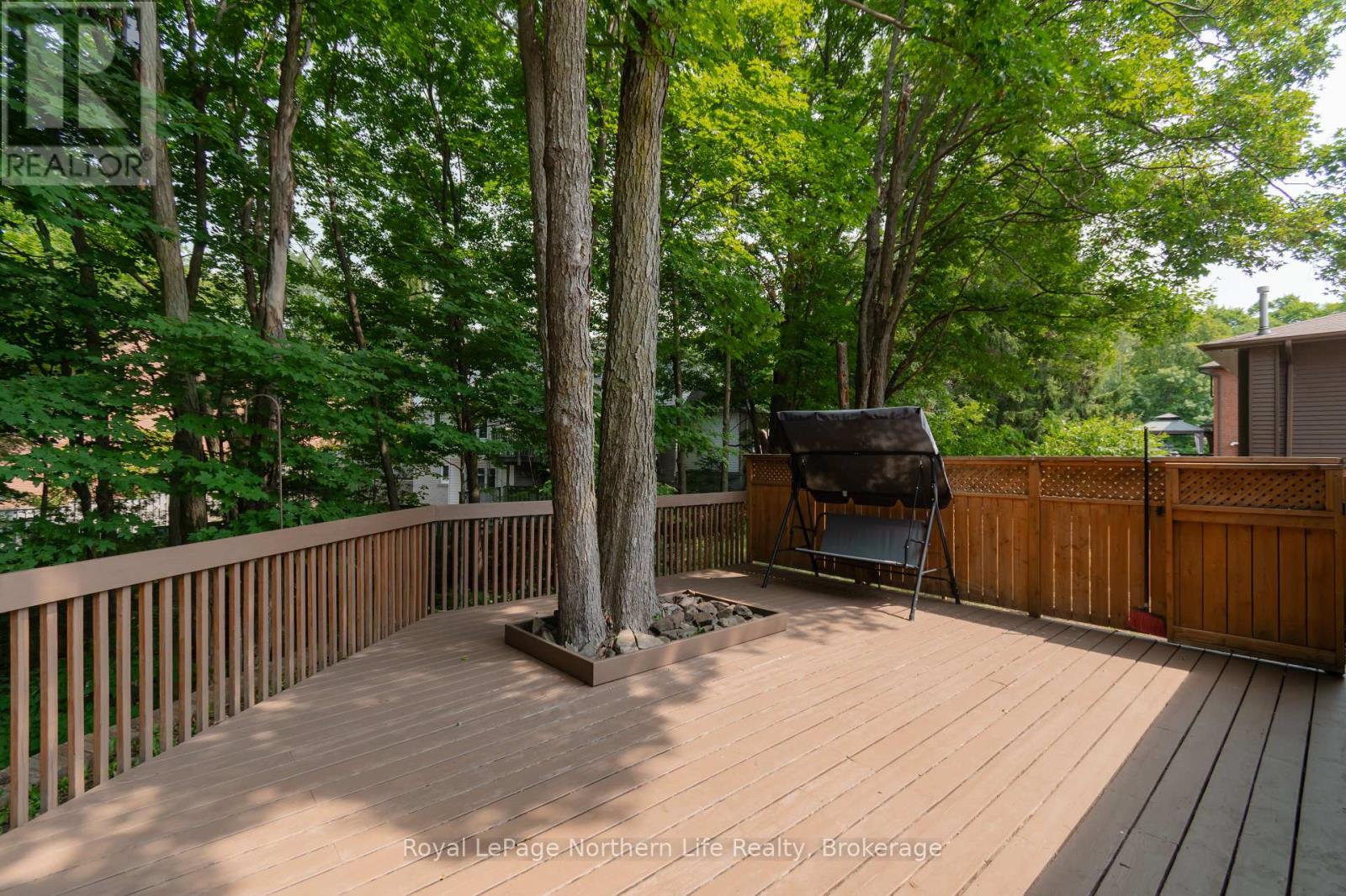 40 ELLENDALE DRIVE - Image 33