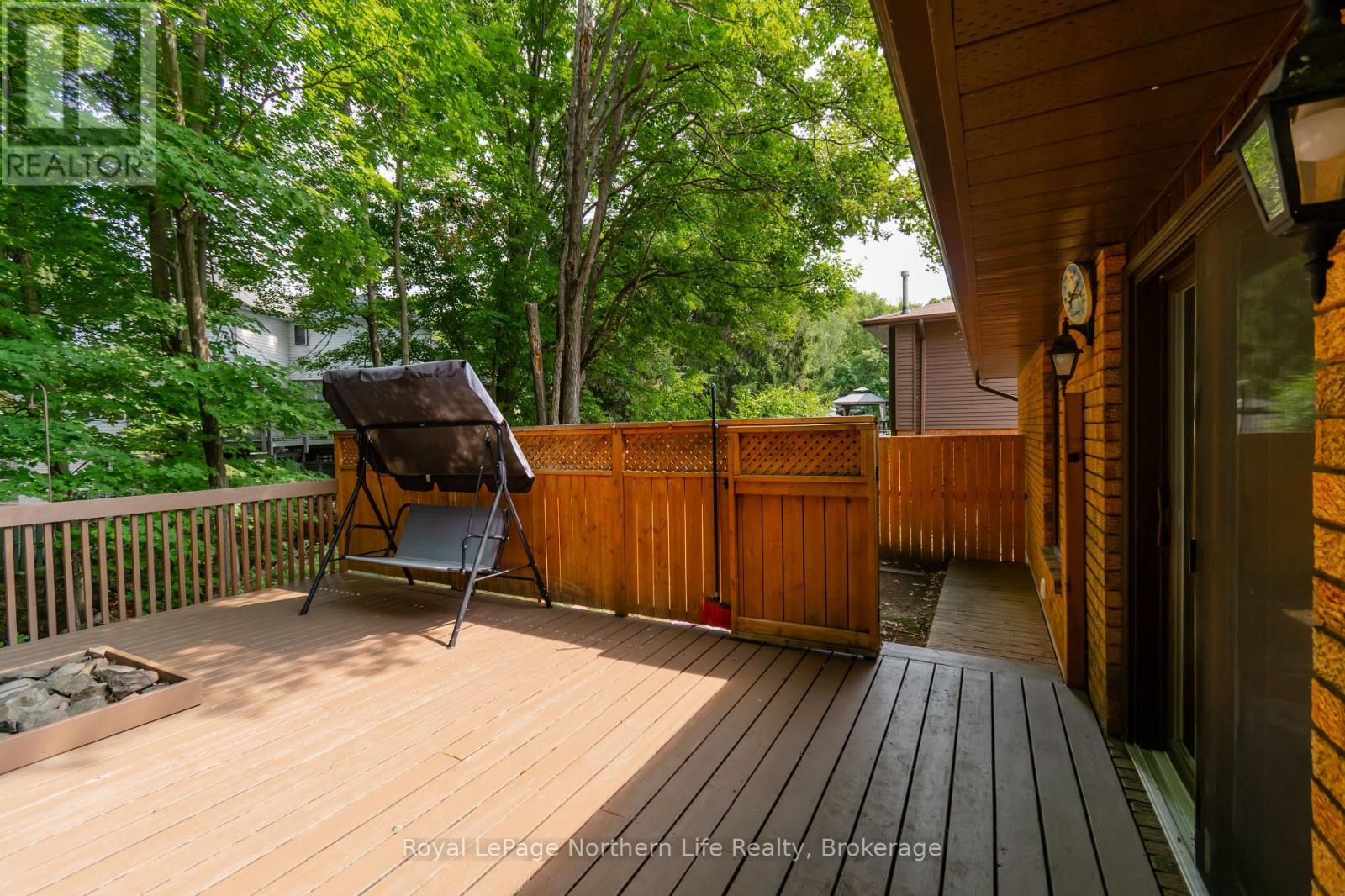 40 ELLENDALE DRIVE - 37