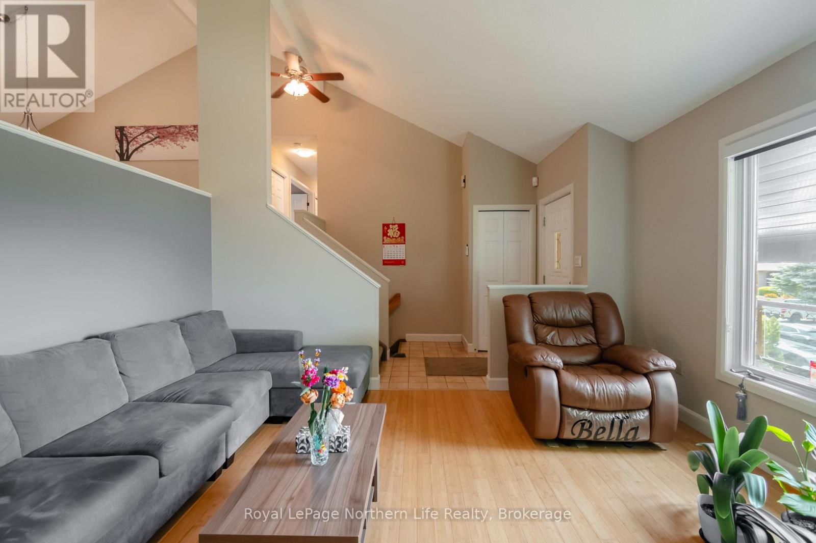 40 ELLENDALE DRIVE - Image 7