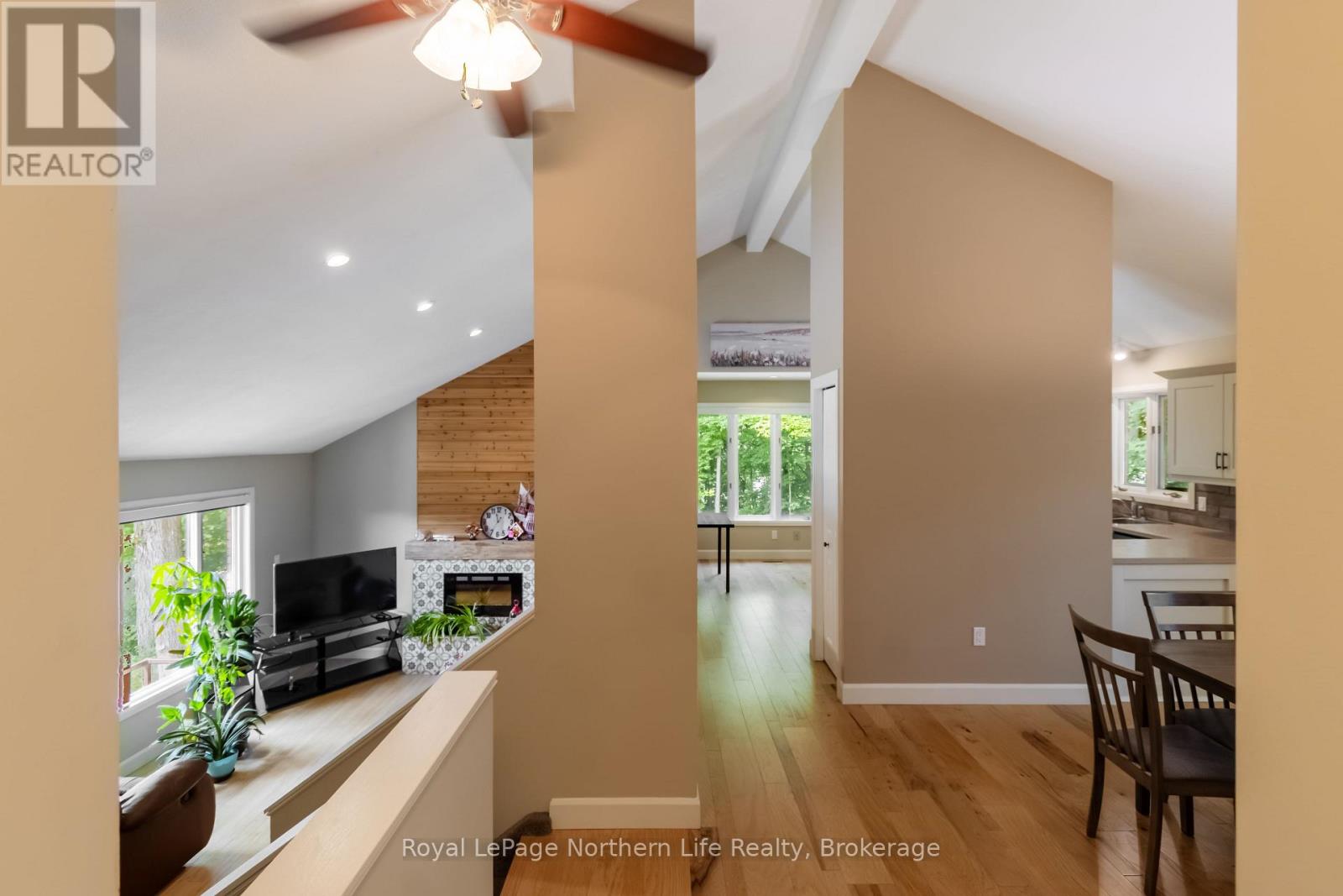 40 ELLENDALE DRIVE - Image 9