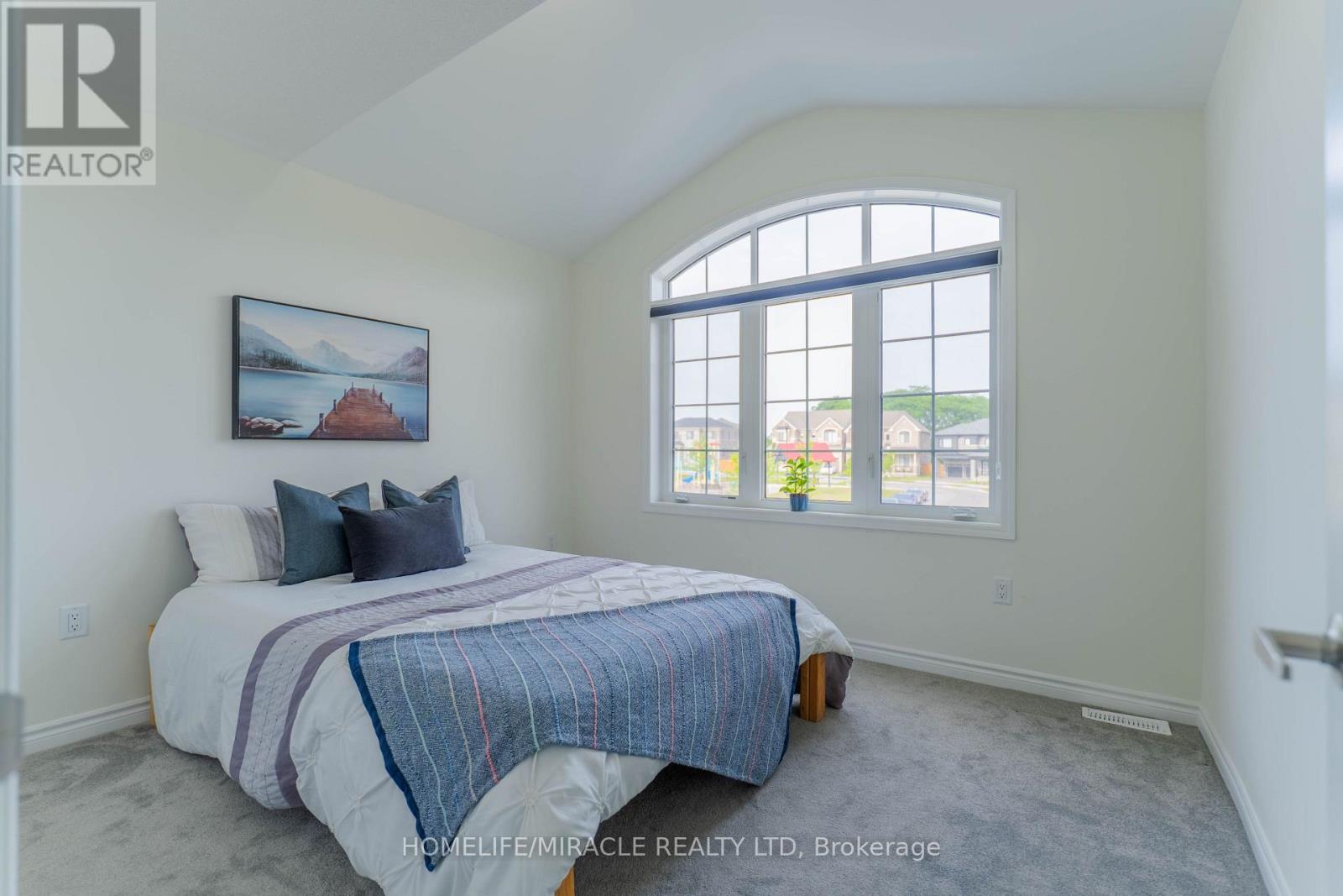 3059 HOLLYBERRY TRAIL - 18