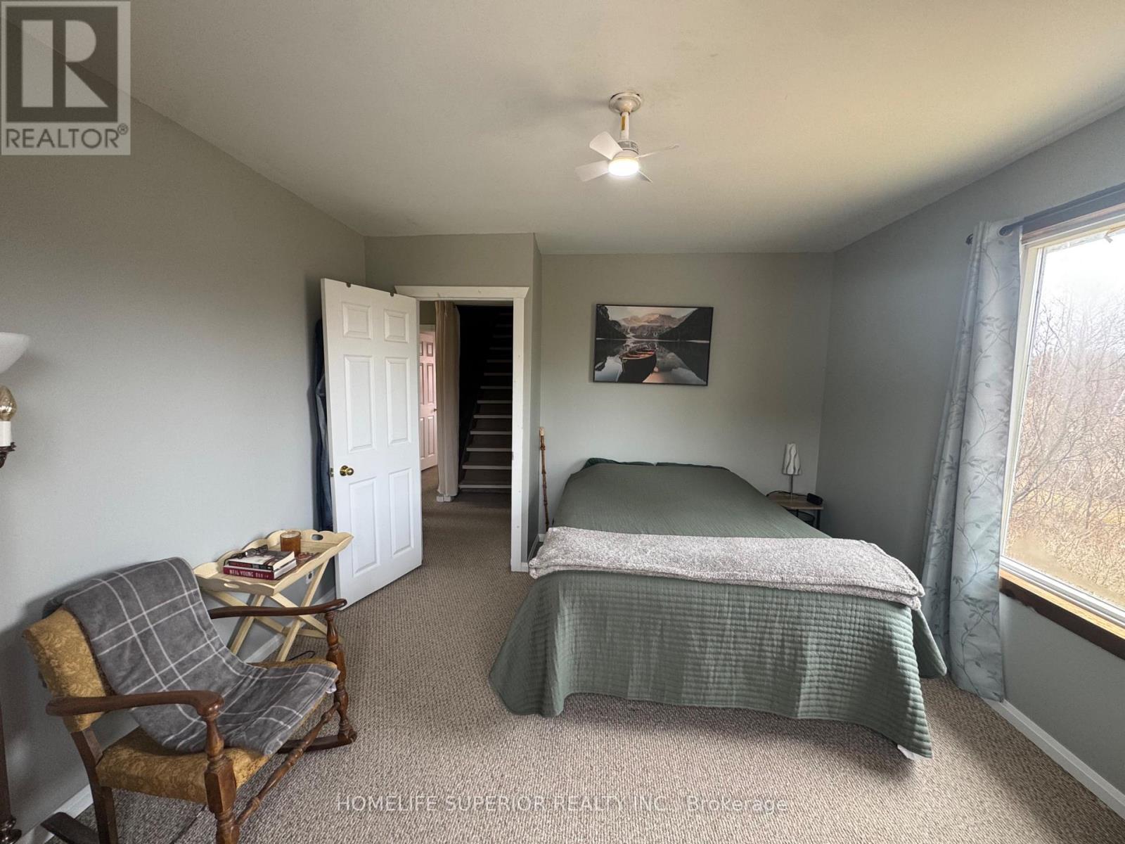 458 HASS ROAD - Image 20