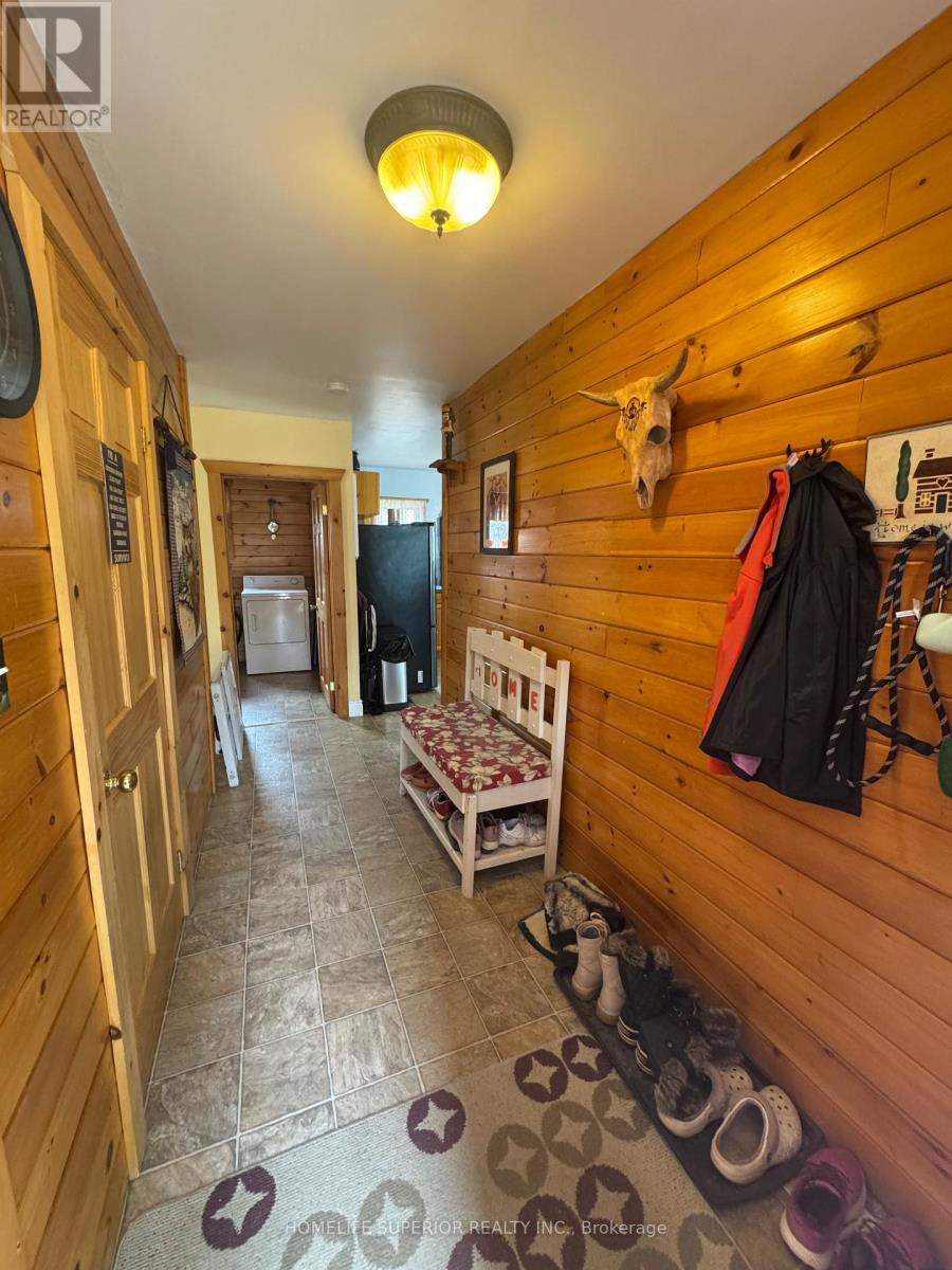 458 HASS ROAD - 14