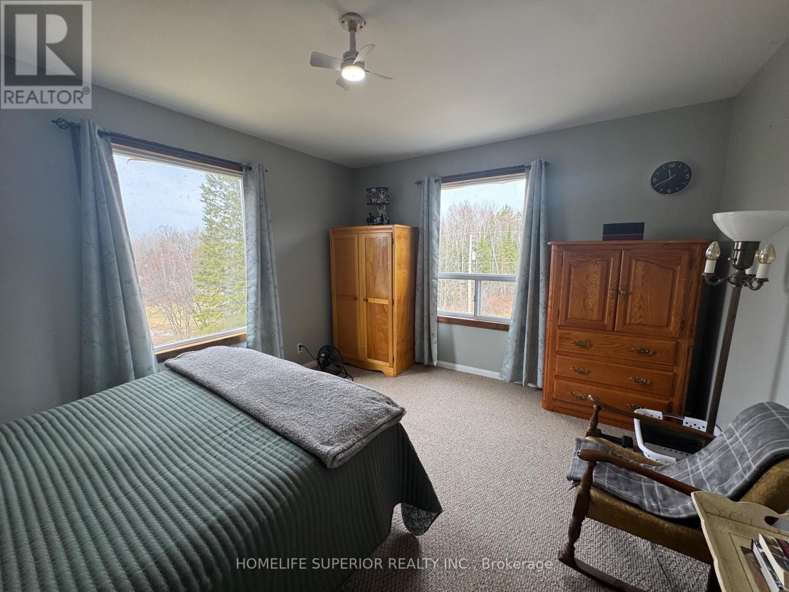 458 HASS ROAD - Image 22