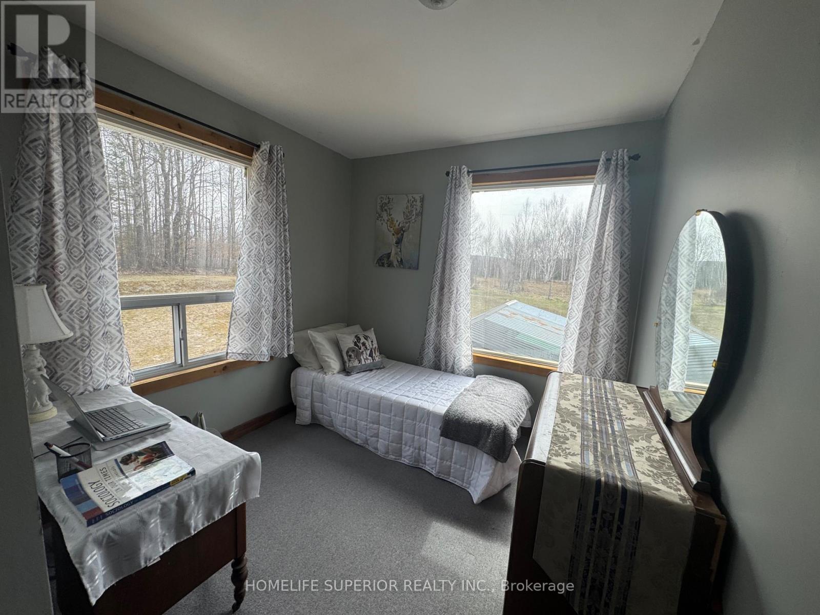 458 HASS ROAD - Image 25