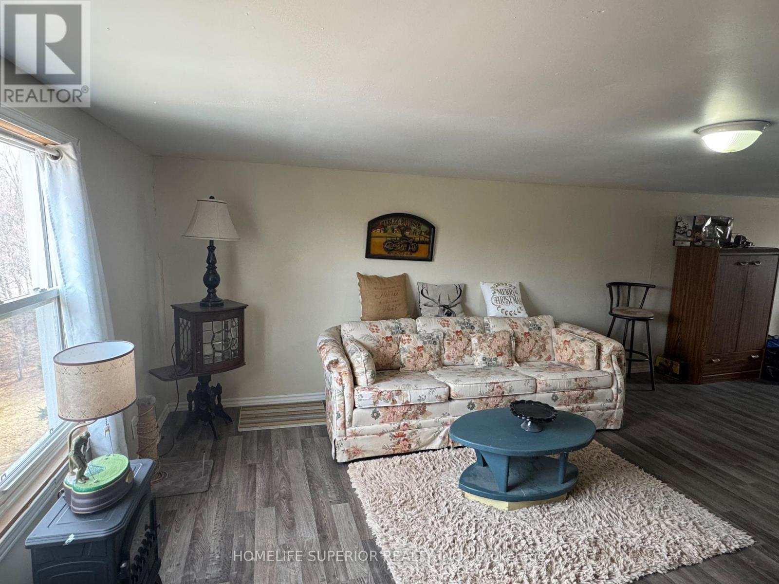 458 HASS ROAD - 29