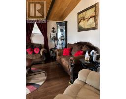 2029 Pigeon Lake Road, Kawartha Lakes, ON K9V4R5 Photo 16
