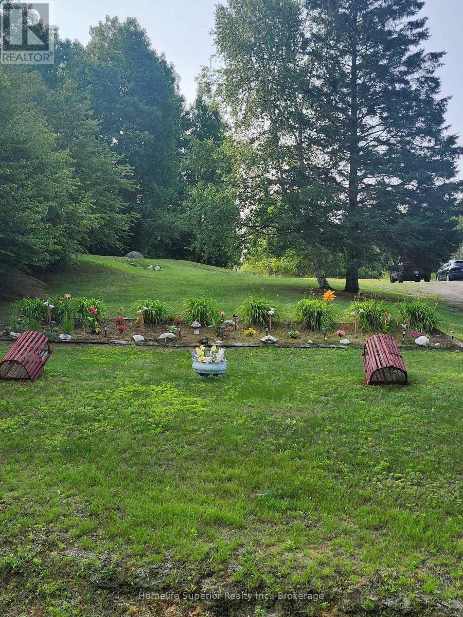 458 HASS ROAD - Image 48