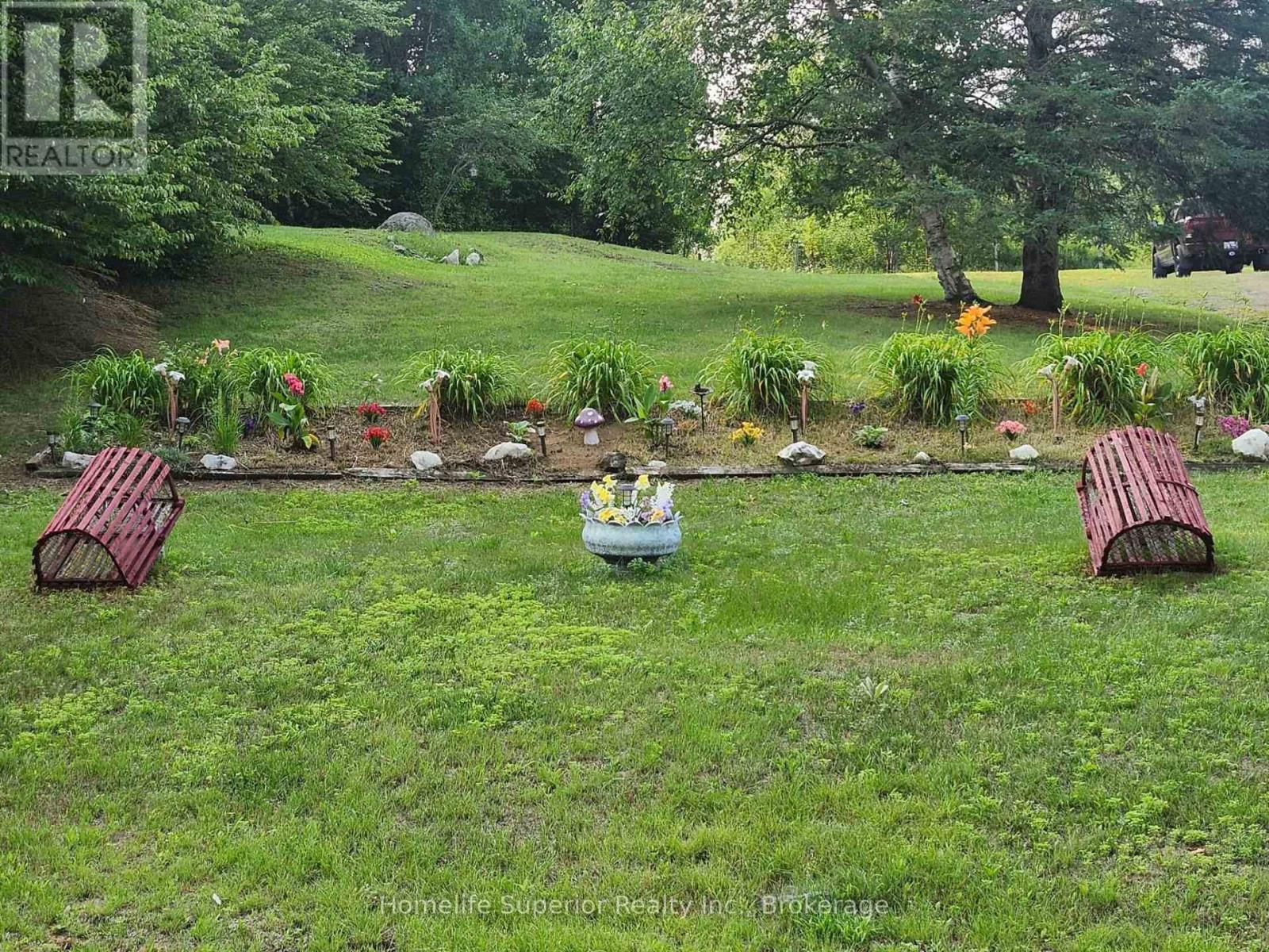 458 HASS ROAD - 49