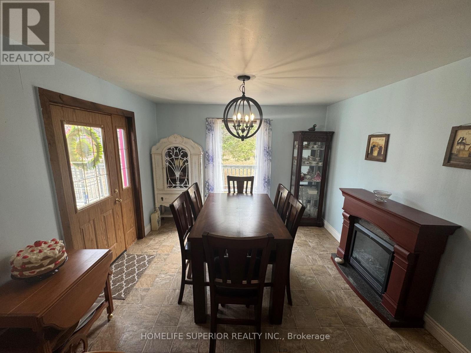 458 HASS ROAD - Image 7