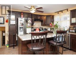 2029 Pigeon Lake Road, Kawartha Lakes, ON K9V4R5 Photo 20