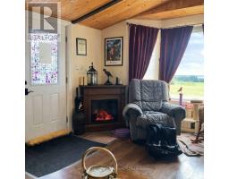 2029 Pigeon Lake Road, Kawartha Lakes, ON K9V4R5 Photo 13