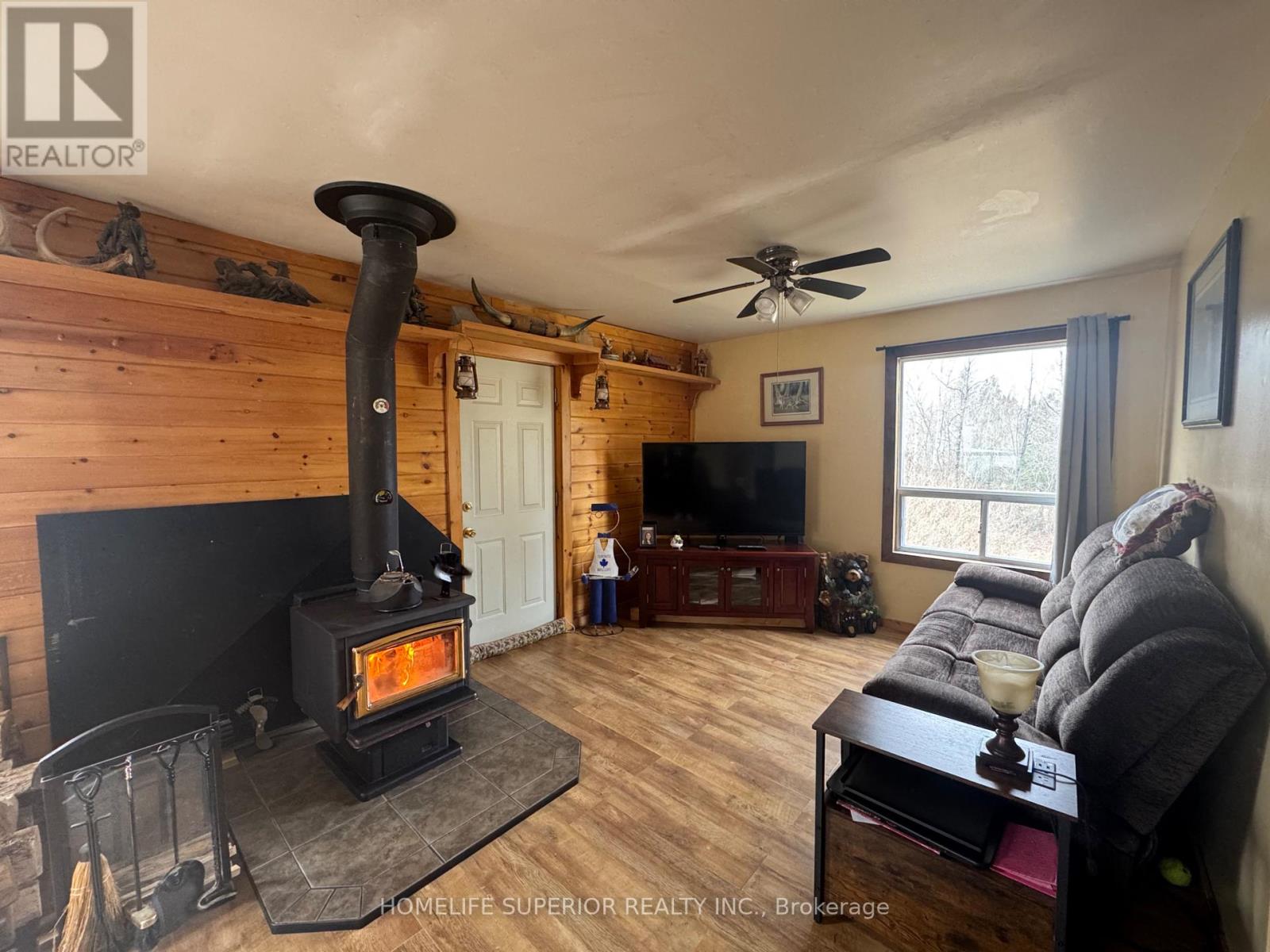 458 HASS ROAD - 9