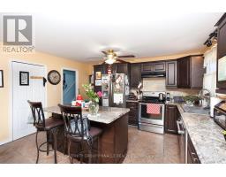 2029 Pigeon Lake Road, Kawartha Lakes, ON K9V4R5 Photo 18