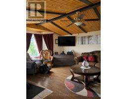 2029 Pigeon Lake Road, Kawartha Lakes, ON K9V4R5 Photo 17