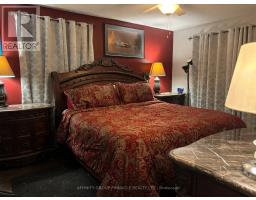 2029 Pigeon Lake Road, Kawartha Lakes, ON K9V4R5 Photo 24