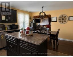 2029 Pigeon Lake Road, Kawartha Lakes, ON K9V4R5 Photo 22