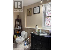 2029 Pigeon Lake Road, Kawartha Lakes, ON K9V4R5 Photo 29