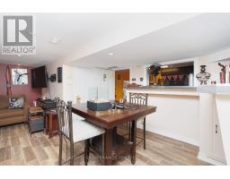 2029 Pigeon Lake Road, Kawartha Lakes, ON K9V4R5 Photo 33