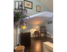 2029 Pigeon Lake Road, Kawartha Lakes, ON K9V4R5 Photo 43