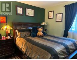 2029 Pigeon Lake Road, Kawartha Lakes, ON K9V4R5 Photo 26