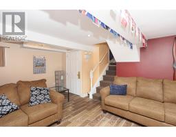 2029 Pigeon Lake Road, Kawartha Lakes, ON K9V4R5 Photo 31