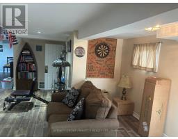 2029 Pigeon Lake Road, Kawartha Lakes, ON K9V4R5 Photo 37