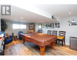 2029 Pigeon Lake Road, Kawartha Lakes, ON K9V4R5 Photo 35