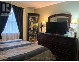 2029 Pigeon Lake Road, Kawartha Lakes, ON K9V4R5 Photo 27