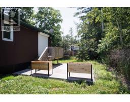 2029 Pigeon Lake Road, Kawartha Lakes, ON K9V4R5 Photo 47