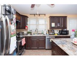2029 Pigeon Lake Road, Kawartha Lakes, ON K9V4R5 Photo 19