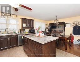 2029 Pigeon Lake Road, Kawartha Lakes, ON K9V4R5 Photo 21