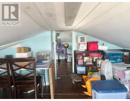 2029 Pigeon Lake Road, Kawartha Lakes, ON K9V4R5 Photo 45