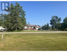 2029 Pigeon Lake Road, Kawartha Lakes, ON K9V4R5 Photo 49