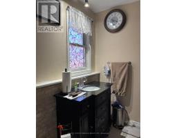 2029 Pigeon Lake Road, Kawartha Lakes, ON K9V4R5 Photo 30