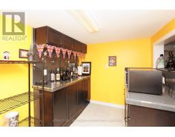 2029 Pigeon Lake Road, Kawartha Lakes, ON K9V4R5 Photo 34