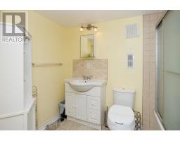 2029 Pigeon Lake Road, Kawartha Lakes, ON K9V4R5 Photo 40