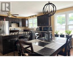 2029 Pigeon Lake Road, Kawartha Lakes, ON K9V4R5 Photo 23